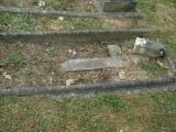 image of grave number 151422
